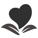 Hindi Sex Story New APK