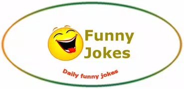Funny Jokes Daily