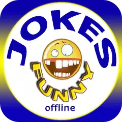 download Funny Jokes Daily APK