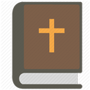 Bible Stories APK