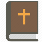 Bible Stories アイコン
