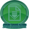 Status Saver for whatsapp APK