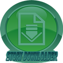 Status Saver for whatsapp APK