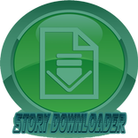 Status Saver for whatsapp