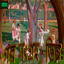 Story Collection 3 - Bengali APK