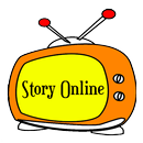 Story Online TV APK