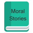 Moral Stories APK