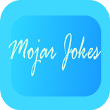 নাছিরুদ্দিনের কৌতুক