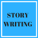 STORY WRITING APK