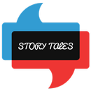 Story Tales APK