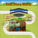 Story World APK