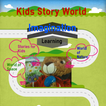 Story World