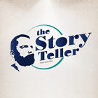 The Story Teller icône