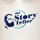 The Story Teller আইকন
