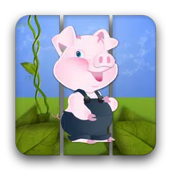 Storyboard Tales APK download