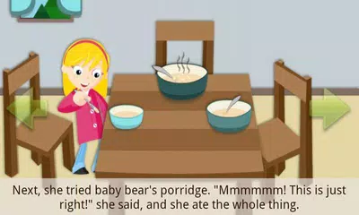 Storyboard Tales APK download