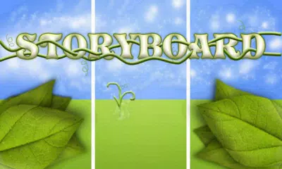 Storyboard Tales APK download