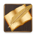StoryTeller
