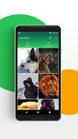 Story Saver For Whatsapp captura de pantalla 1