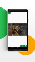 Story Saver For Whatsapp captura de pantalla 2