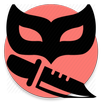 Cloak & Dagger App Discoverer APK