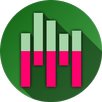 Epical Music Visualizer APK