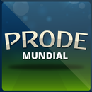 PRODE Falabella APK