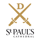 St Paul's Cathedral Events 图标