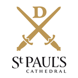 St Paul's Cathedral Events icon