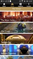 St Paul's Cathedral Events 截图 1