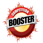 Competition Booster IBPS PO-IV ไอคอน