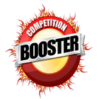 Competition Booster IBPS PO-IV أيقونة