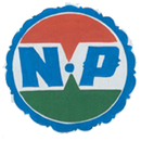 APK National Permit Driver