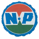 National Permit Driver APK