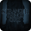 Quiz for Stranger Things APK