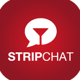 Stripchat иконка