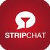 Stripchat