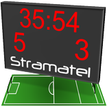 Stramatel Outsport
