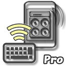 サンプラー4 Pro APK