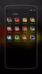 ストリートグラフィティランチャー アプリダウンロード