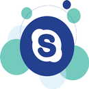 Stranger Girls Chat APK