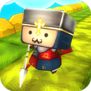 それでも僕らは曲がらない APK