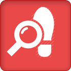 Call Drop Tracker icono