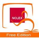 NCLEX Exam Online Free APK