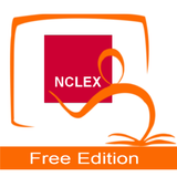 NCLEX Exam Online icône