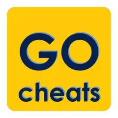 Cheats for Pokemon GO APK Herunterladen