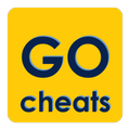 Cheats for Pokemon GO