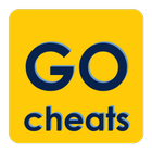 Cheats for Pokemon GO আইকন