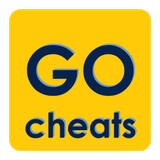 Cheats for Pokemon GO icône