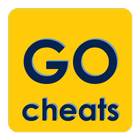Cheats for Pokemon GO icône